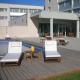 Eurostars Tarraco Hotel Picture 