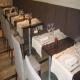 Eurostars Tarraco Hotel Picture 