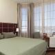 Eurostars Tarraco Hotel Picture 