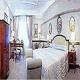 Izn Avenue Louise Boutique Hotel Picture 
