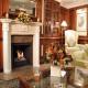 Izn Avenue Louise Boutique Hotel Picture 