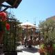 Des Artistes Hotel Picture 