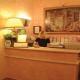 Des Artistes Hotel Picture 
