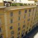 Des Artistes Hotel Picture 