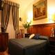 Des Artistes Hotel Picture 