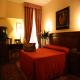 Des Artistes Hotel Picture 