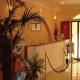 Charming International Hotel Picture 