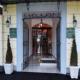 Charming International Hotel Picture 