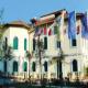 Charming International Hotel Picture 
