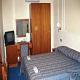 Charming International Hotel Picture 