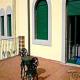 Charming International Hotel Picture 