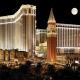 Venetian Hotel Picture 