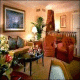 Venetian Hotel Picture 