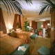 Venetian Hotel Picture 