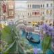 Venetian Hotel Picture 
