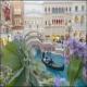 Venetian Hotel Picture 
