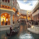 Venetian Hotel Picture 