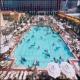 Venetian Hotel Picture 
