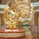 Venetian Hotel Picture 