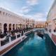 Venetian Hotel Picture 