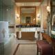Venetian Hotel Picture 
