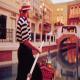 Venetian Hotel Picture 