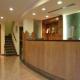 Espel Hotel Picture 