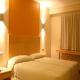 Espel Hotel Picture 