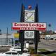 Econo Lodge Inn And Suites West Hollywood Hotel Picture 