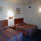 Econo Lodge Inn And Suites West Hollywood Hotel Picture 