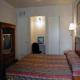 Econo Lodge Inn And Suites West Hollywood Hotel Picture 