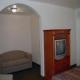 Econo Lodge Inn And Suites West Hollywood Hotel Picture 