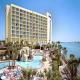 Marriott Suites Clearwater Beach On Sand Key Hotel Picture 