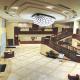 Marriott Suites Clearwater Beach On Sand Key Hotel Picture 