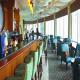 Marriott Suites Clearwater Beach On Sand Key Hotel Picture 