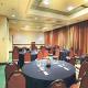Marriott Suites Clearwater Beach On Sand Key Hotel Picture 