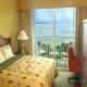 Marriott Suites Clearwater Beach On Sand Key Hotel Picture 