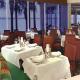 Marriott Suites Clearwater Beach On Sand Key Hotel Picture 