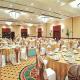 Marriott Suites Clearwater Beach On Sand Key Hotel Picture 