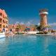 Costa Real Hotel Picture 