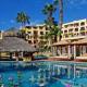 Me Cabo Hotel Picture 
