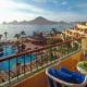 Me Cabo Hotel Picture 