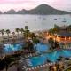 Me Cabo Hotel Picture 