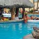 Me Cabo Hotel Picture 