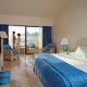 Me Cabo Hotel Picture 