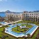 Riu Palace Cabo San Lucas Hotel Picture 