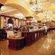 Riu Palace Cabo San Lucas Hotel Picture 