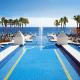 Riu Palace Cabo San Lucas Hotel Picture 