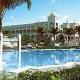 Riu Palace Cabo San Lucas Hotel Picture 