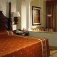 Riu Palace Cabo San Lucas Hotel Picture 